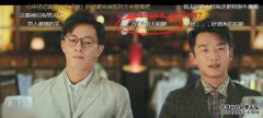 孟云的经典数字解释了无数夫妻分手“3之前”的