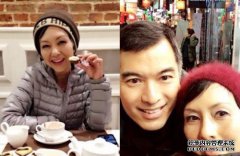 小庄几十年去世，拒绝埋葬丈夫。这背后的原因