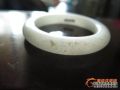 心理测试：4球手链，你会选择什么？如果你以后