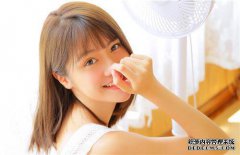 当一个女人被你诱惑时，她会经常做这些演讲，