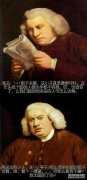 建议：我家有8种酒。聪明人会喝五年。那不是我
