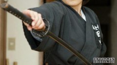 日本再次受到骂？俄罗斯所说的显然是微笑！