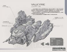 星际争霸：三个社区从一代单位到第二代，这是