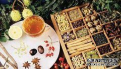 走在癌症之路6年后，癌症康复离不开“那个”，