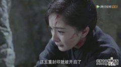 连根拔起：我向诺斯菲尔德保证支持，并坚持支