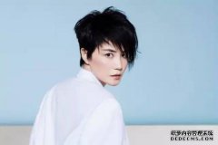 ？王飞太贵了取悦？“将军宝2”总导演说：“那