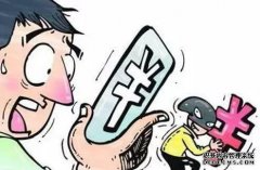 马可波罗是骗子吗？学术：你可以发明“马可波