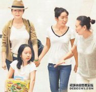 兴趣与自我责任