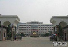山东升能控制工程有限公司就业信息