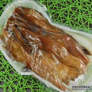 宜宾无遗：Gao县他是小鸭