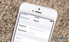 教您如何解锁Apple XSmax如何解锁ID激活锁，隐藏