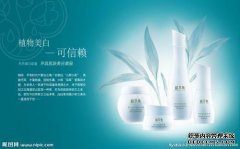 别忘了第一颗心，独具匠心的种植体-任冬旭种植