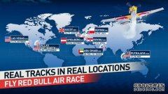 关于Red Bull Fast 3：单尺寸和双尺寸的10种最佳投注