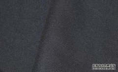 涤纶面料可以吗？