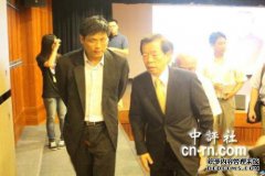上海秉元秉鸿股权投资管理有限公司怎么样？