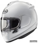 日本有井井井井井根进口1RP605