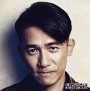 刘乐友米：梁朝伟，刘乐友，米梁，朝伟，打败