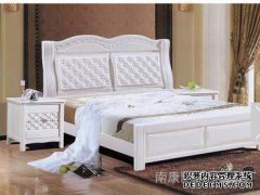 床多少钱转换为2200px5000px？