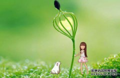 “怀旧之情”的下一句话是什么？这首诗代表作