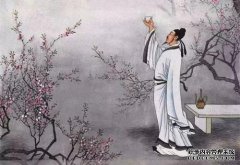 [我看不到不朽的东西]