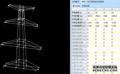 塔1GGZHJ1是什么意思？