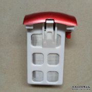 司马X5UW怎么样？