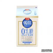 成都优贝斯科技有限公司
