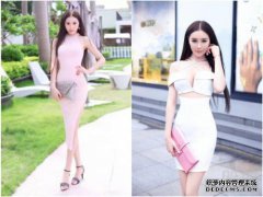 一位代理商发布了在线报纸甘文林的生活照片