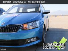 “图形”提供了测试现场（2）13种主要横评模型
