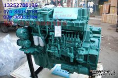 [提供奥威6DL2系列]西柴CA6DL2G3