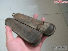去势是什么意思？