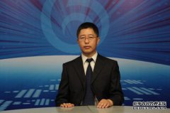 三石汇创始人张磊说：社区管理的基础