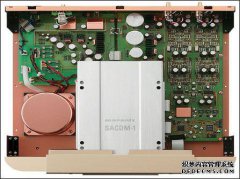 什么是Car Assistant SA？