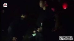 “服务狼喂老虎”宋秋球加15（现代NP）.rar