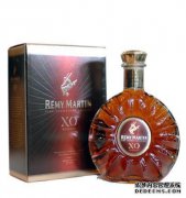 xo酒的味道是什么？