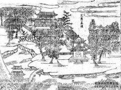 大约五千年的漫画，最后一章，战争情况：齐雄