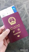 “蜂蜜，爱情，新婚：卢韶的顶级吉祥物。”