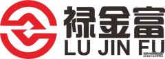 乌鲁是什么意思？