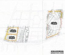 大豪佳的老街区C现已开始销售。初始总价格为