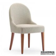 什么是三椅背椅子？