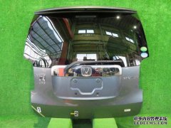 jg1接触器和jg2接触器有什么区别？