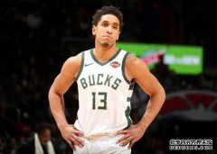 Blogden：TJ