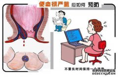 如何处理出血