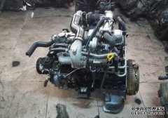 什么是4Y引擎？