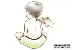 一年后收到氧气后会怎样？