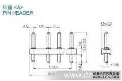 今天，无机磷1.66，其他值都正常，但问题是什么