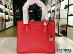 MK和Coach的成绩是多少？什么是高端包装？像MK教