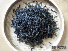 [百年水仙（三洋风水）]